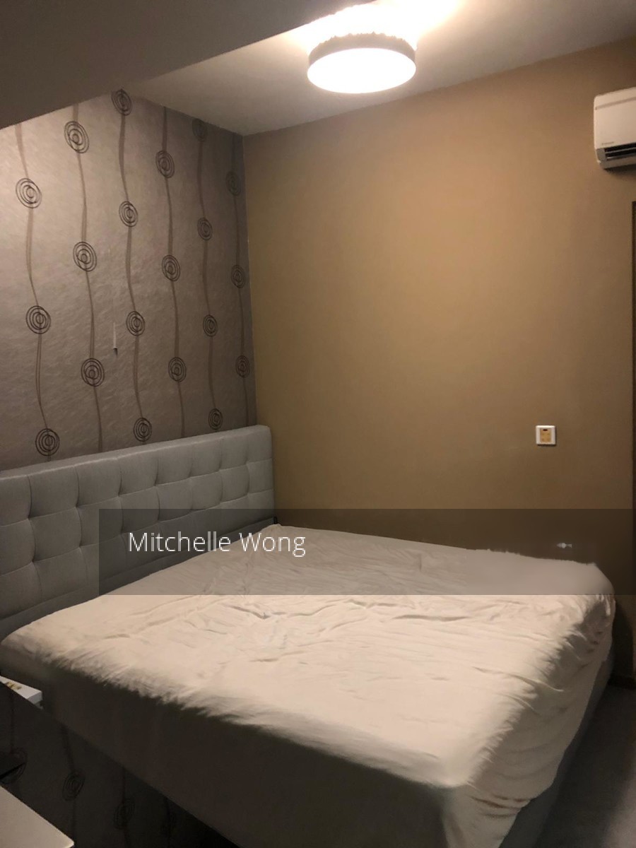 Suites @ Katong (D15), Apartment #189808382